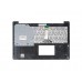 13NB04X1AP0721 Клавиатура для ноутбука Asus X553, X553M, X553MA, D553MA, R515MA, F553MA с топкейсом, черная (с разбора)