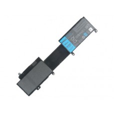 2NJNF 4000mAh Аккумулятор для ноутбука Dell Inspiron 14z-5423, 14z (5423), 11.1V, 44Wh