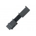 2NJNF 4000mAh Аккумулятор для ноутбука Dell Inspiron 14z-5423, 14z (5423), 11.1V, 44Wh