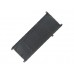 PVHT1 3500mAh Аккумулятор для ноутбука Dell Inspiron 17-7778, 17-7779, 15.2V, 3500mAh