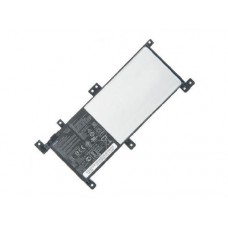 C21N1509 4800mAh Аккумулятор для ноутбука Asus X556, Vivobook X556, 7.6V, 4800mAh