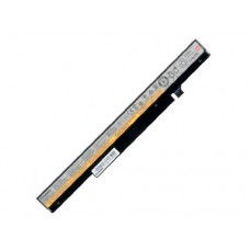 L12S4Z51 2000mAh Аккумулятор для ноутбука Lenovo IdeaPad M490, K4350, K2450, K4350A, K4250, M490S, M490SA, M490SA-BNI, M490SA-ITH, M490SA-ITW, 14.8V, 2000mAh