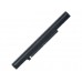 L12S4Z51 2000mAh Аккумулятор для ноутбука Lenovo IdeaPad M490, K4350, K2450, K4350A, K4250, M490S, M490SA, M490SA-BNI, M490SA-ITH, M490SA-ITW, 14.8V, 2000mAh
