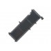 TOTRM 5500mAh Аккумулятор для ноутбука Dell XPS 15-9530, Precision M3800, 11.1V, 61Wh