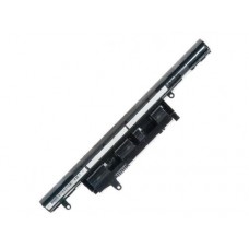 W940BAT-3 2150mAh Аккумулятор для ноутбука DNS Clevo W940, 11.1V, 2150mAh