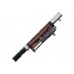 W940BAT-3 2150mAh Аккумулятор для ноутбука DNS Clevo W940, 11.1V, 2150mAh