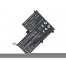 W740BAT-6 4800mAh Аккумулятор для ноутбука DNS Clevo W740, 11.1V, 4800mAh
