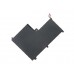 W740BAT-6 4800mAh Аккумулятор для ноутбука DNS Clevo W740, 11.1V, 4800mAh