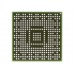 NF200-SLI-A3 RB Южный мост Intel NF200-SLI-A3 RB
