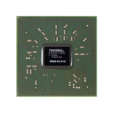 NF680I-SLI-N-A2 RB Южный мост Intel NF680I-SLI-N-A2 RB
