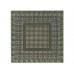 NF680I-SLI-N-A2 RB Южный мост Intel NF680I-SLI-N-A2 RB