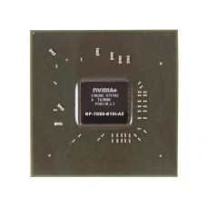 NF-7050-610I-A2 RB Южный мост nVidia NF-7050-610I-A2 RB
