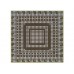 NF-7050-610I-A2 RB Южный мост nVidia NF-7050-610I-A2 RB