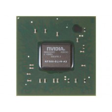 NF560-SLI-N-A3 RB Южный мост nVidia NF560-SLI-N-A3 RB