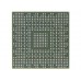 NF560-SLI-N-A3 RB Южный мост nVidia NF560-SLI-N-A3 RB