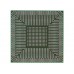215-0669065 RB Видеочип AMD 215-0669065 RB