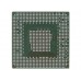 SIS 672 RB Северный мост SIS SIS 672 RB