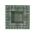 215-0757002 RB Видеочип AMD 215-0757002 RB