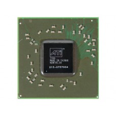 215-0757004 RB Видеочип AMD 215-0757004 RB
