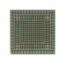 215-0757004 RB Видеочип AMD 215-0757004 RB