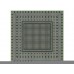 G200-103-B3 RB Видеочип nVidia G200-103-B3 RB