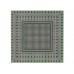 G200-105-B3 RB Видеочип nVidia G200-105-B3 RB