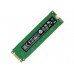 MZ-N6E250BW Жесткий диск SSD 250Gb, SATA III, M.2, Samsung