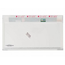 N156HGE-L21 Матрица для ноутбука 15.6" N156HGE-L21, 1920x1080 WUXGA FHD, cветодиодная (LED)