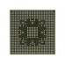 G86-731-A2 Видеочип nVidia GeForce 8400M GS