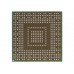 G86-921-A2 Видеочип nVidia GeForce 8400M GS RB