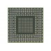 N13P-GT-W-A2 Видеочип nVidia GeForce GT650M RB