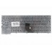 KB.INT00.047 Клавиатура для ноутбука Acer Aspire 4310, 4315, 4720, 5310, 5315, 5520, 5715, 5720, 5920, серая, верт. Enter