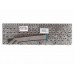 638179-251 Клавиатура для ноутбука HP Probook 4530S, 4535S, 4730S