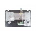 90NB04I3-R31RU0 Клавиатура для ноутбука Asus X751LD с топкейсом, черный [90NB04i3-R31RU0]