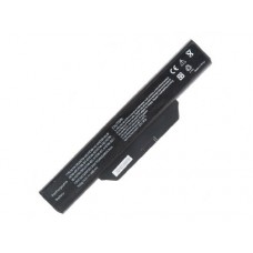 HSTNN-IB62 4400mAh 14.4V Аккумулятор для ноутбука HP Compaq 550, 610, 6720, 6730, 6820, 4400mAh, 14.4V