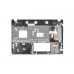 90R-N9J1K1I80U Клавиатура для ноутбука Asus N56, N56Vm, N56Vj, N56Vb, G550, Q550 с топкейсом, черная с подсветкой