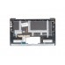 90NB0071-R31RU0 Клавиатура для ноутбука Asus TX300CA с топкейсом, серебристая панель, черные кнопки, с подсветкой [90NB0071-R31RU0]