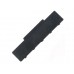 L11S6F01 5200mAh Аккумулятор для ноутбука Lenovo Y480, V480, 5200mAh, 10.8V