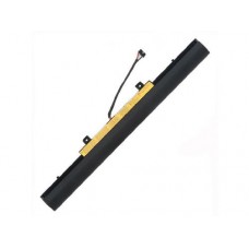 L15L4A02 2200mAh Аккумулятор для ноутбука Lenovo V310, V310-14ISK, 14.4V, 32Wh