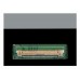 B116XAN03.0 Матрица для ноутбука 11.6" B116XAN03.0, 1366x768 WXGA HD, cветодиодная (LED)
