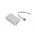 TL866 II Программатор MiniPro USB TL866 II Plus, в комплекте экстрактор PLCC и переходники