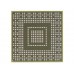 G86-604-A2 Видеочип nVidia GeForce 8400M GT