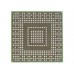 N10M-GE3-S-A2 RB Видеочип nVidia GeForce G105M RB