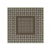 N14M-GL-B-A2 RB Видеочип nVidia RB N14M-GL-B-A2 RB