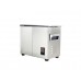 TB-100 Ультразвуковая ванна AG SONIC TB-100 (3.2L/120W), подогрев