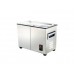 TB-150A Ультразвуковая ванна AG SONIC TB-150A (4.5L/180W), подогрев