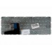 MP-13M53US-698 Клавиатура для ноутбука HP Pavilion SleekBook 14-n, 14-n000, 240, 245 G2, 440 G0, белая с рамкой, гор. Enter