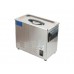 JP-031S Ультразвуковая ванна Skymen JP-031S (6.5L/180W), подогрев