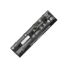 HSTNN-UB4N 5200mAh 11.1V Аккумулятор для ноутбука HP Pavilion 15-e series, Envy 15-j, Envy 17-j, 5200mAh, 11.1V