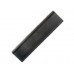 HSTNN-UB4N 5200mAh 11.1V Аккумулятор для ноутбука HP Pavilion 15-e series, Envy 15-j, Envy 17-j, 5200mAh, 11.1V